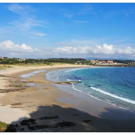 Beach-piscina Climatizada * Montalvo