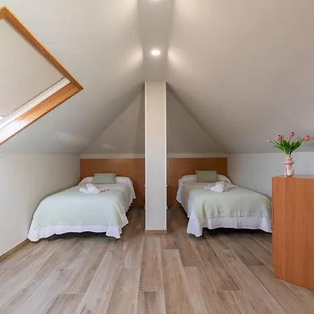 Beach-piscina Climatizada * モンタルボ