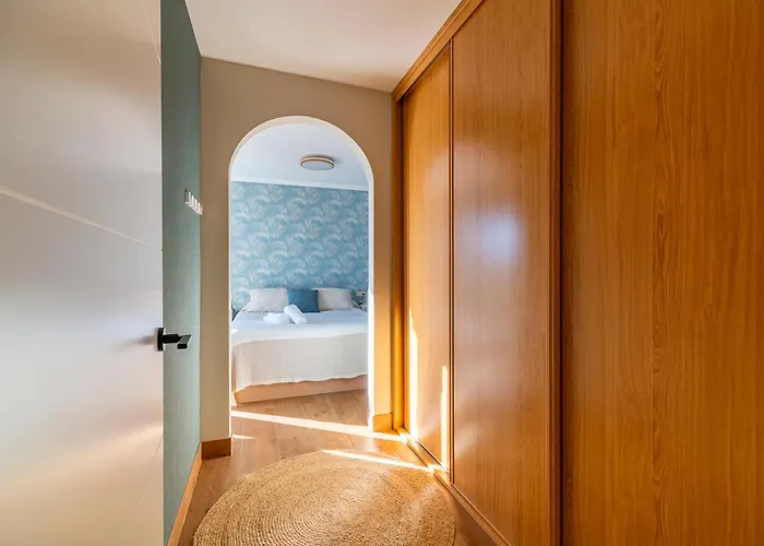 Beach-piscina Climatizada