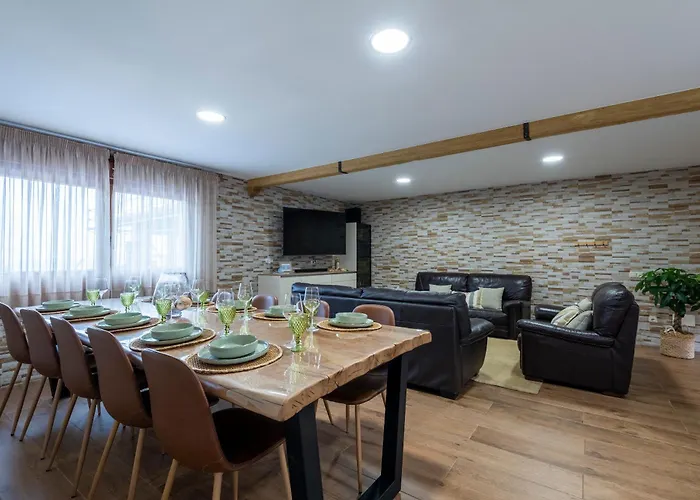 Beach-piscina Climatizada